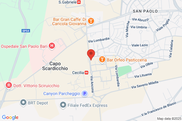 Municipio