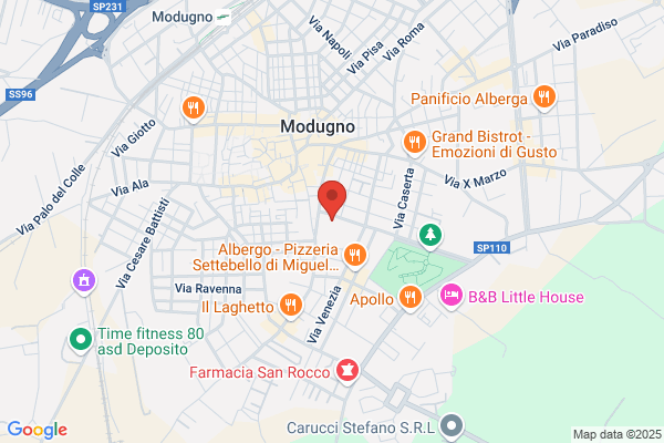 Municipio