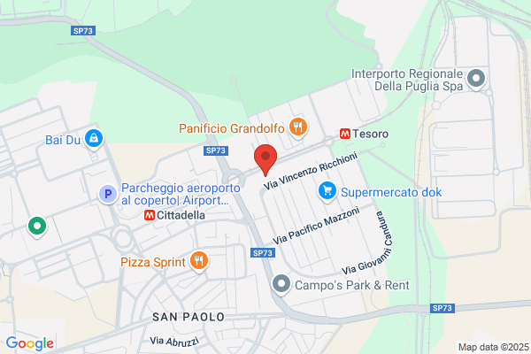 Municipio/Circoscrizioni/Ii[circoscrizione San Paolo-Stanic/Presidente