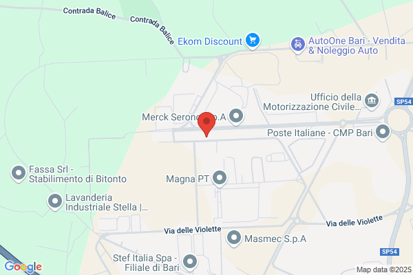 Morbiflex Di Cascella Giuseppe E C Sas