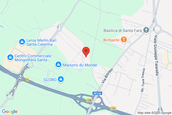 Dentico srl
