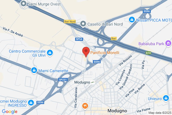 Losole nicola