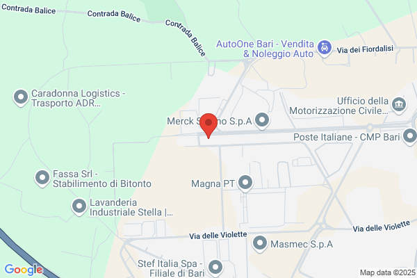 R.M.I. Corradino Giuseppe