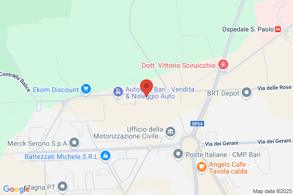 Vadoplast