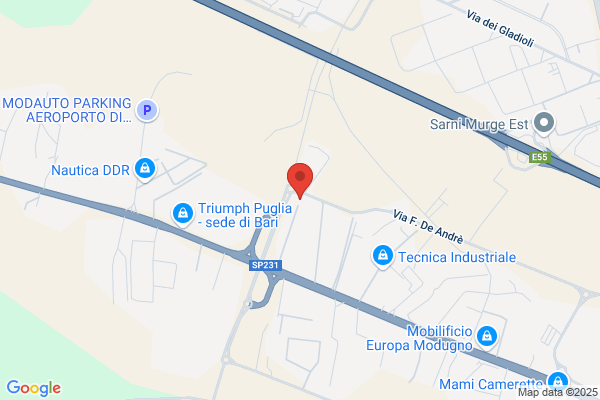 Cartservice Sud Srl
