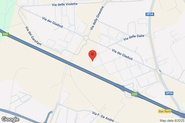 Plastics Srl