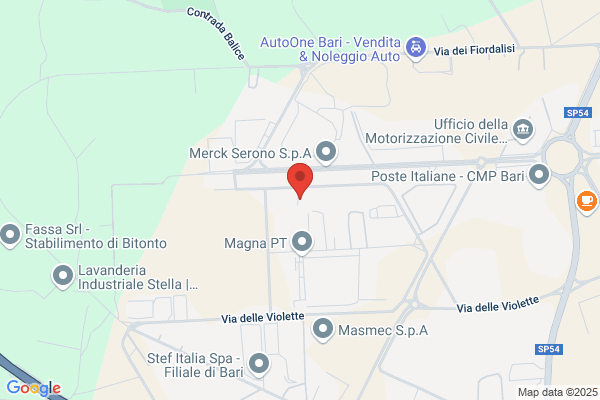 Publiauto