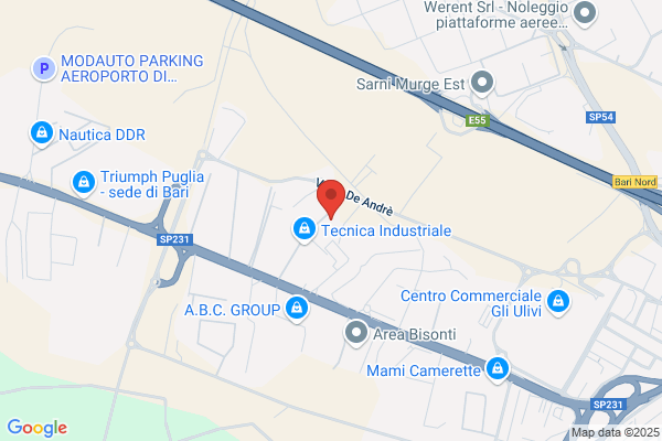 Massagli michele