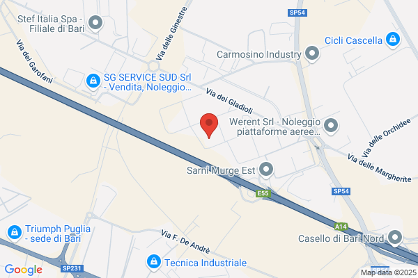 Effeduegi Autoservice