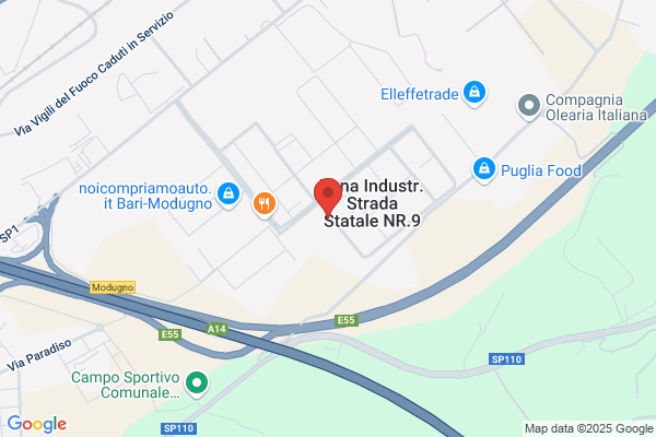 Sigma-Tau S.P.A. Industrie Farmaceutiche Riunite
