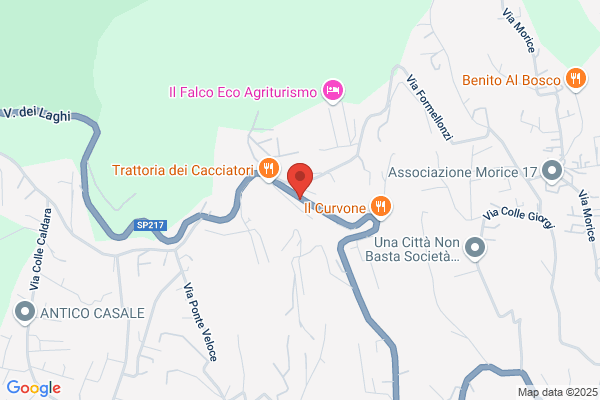 Il Banchetto Degli Dei