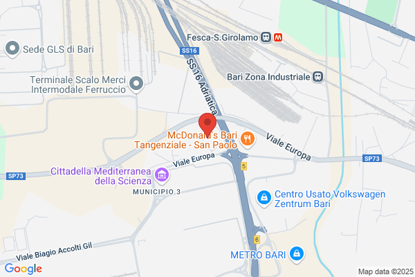 Famiglia Messina Traslochi