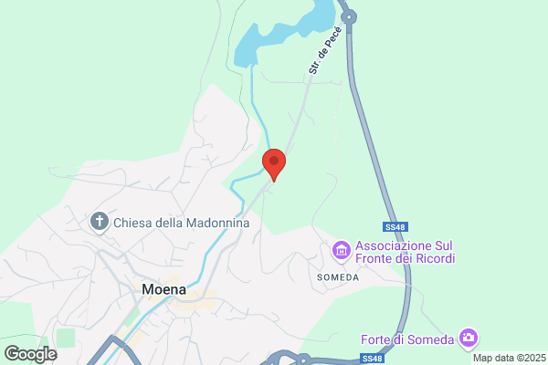 Defrancesco Pavimenti