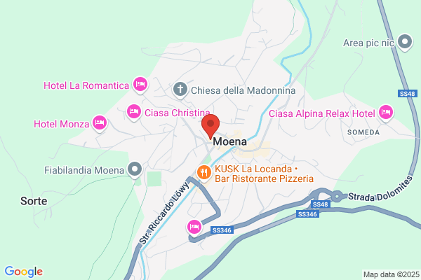 Farmacia Dr. Rigoni