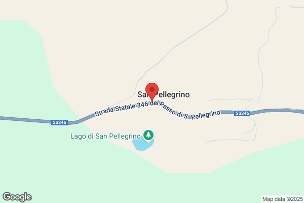 Funivia Tre Valli (S.P.A.)