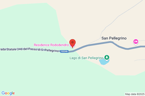 Investimenti Montani Associazione Rododendro Spa