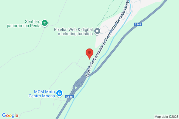 Municipio