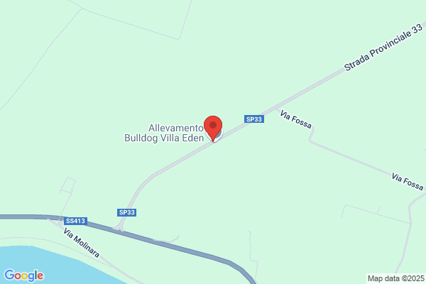 Pensione Al Parco Di Soppelsa Emanuela E c. S.N.C.