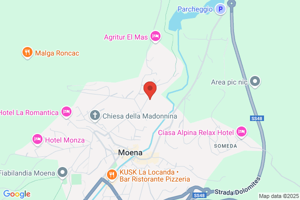 Polizia - Centro Addestramento Alpino