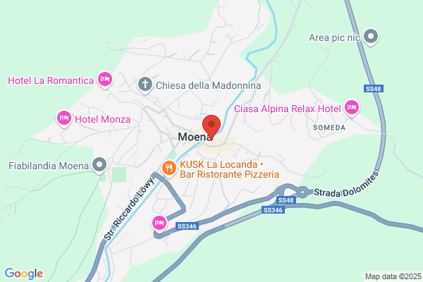 Post Hotel Ostaria Tyrol