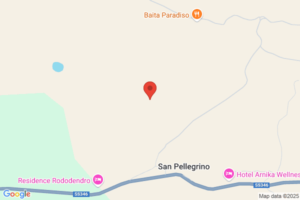 Provincia Autonoma Di Trento