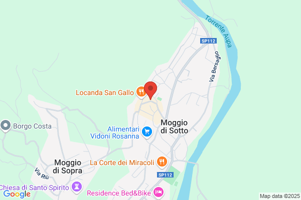 Il Calamaio Di Missoni Tullia E Tavella serena s.N.C.
