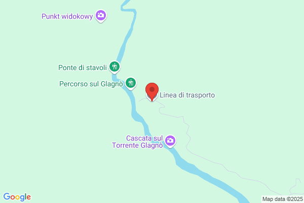 Meloni Trasporti