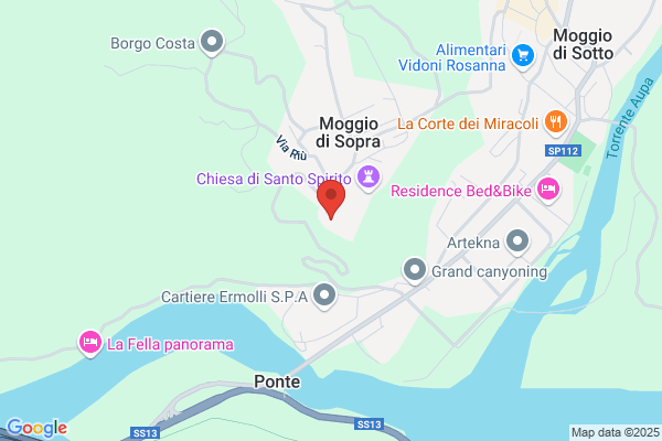 Municipio