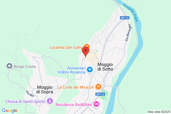 Picco stefano (Geom.)