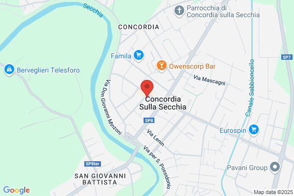 Enne Due Di Guerzoni Nunzio