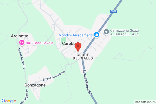 Scarduelli ottorino