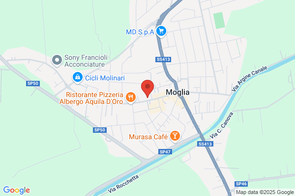 Scuole Elementari