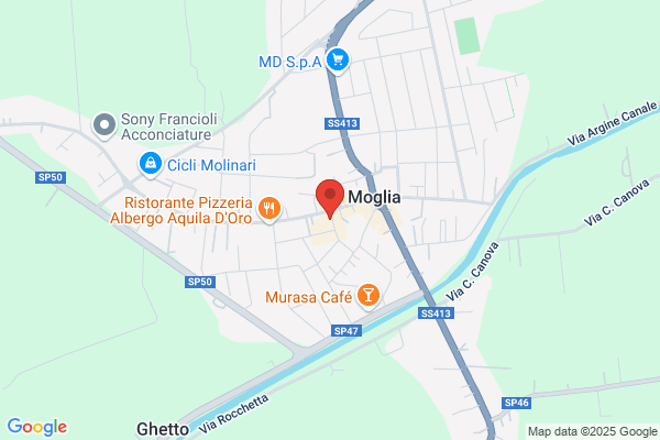 Municipio