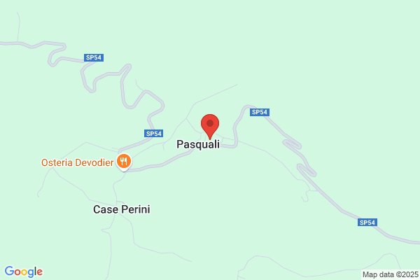 Mezzadri innocenzo