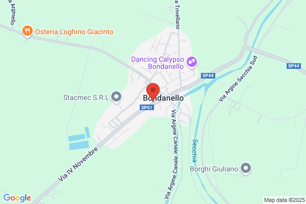 Lui Arredamenti