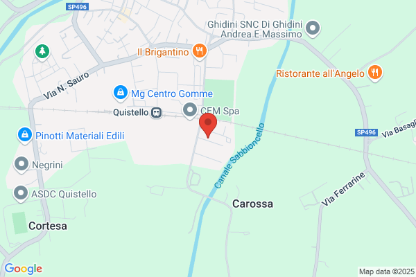 Onoranze Funebri Braga Sergio