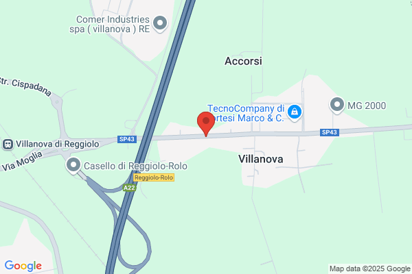 Trattoria Pizzeria al Lupo