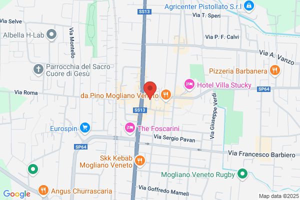 Happening Viaggi