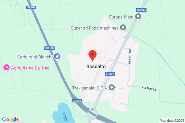 Massarotto luciano