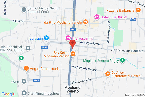 Crescente Arredamenti Srl