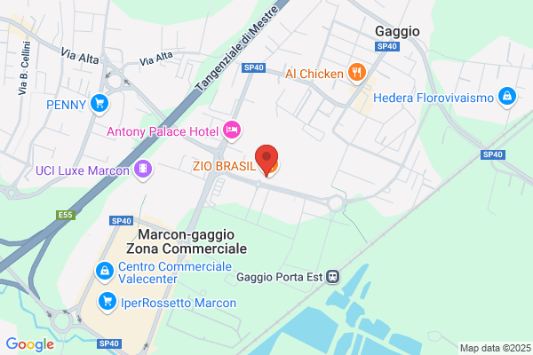 Studio Legale Avvocato Marco Molin