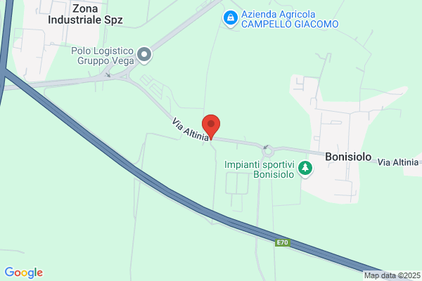 Veneto Agricoltura