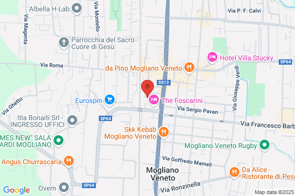Municipio
