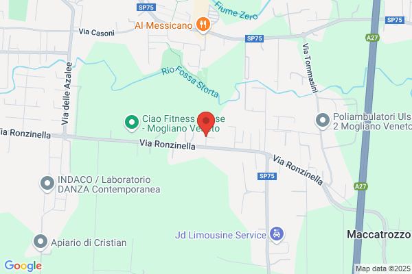 Municipio