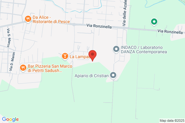 Municipio Di Mogliano Veneto