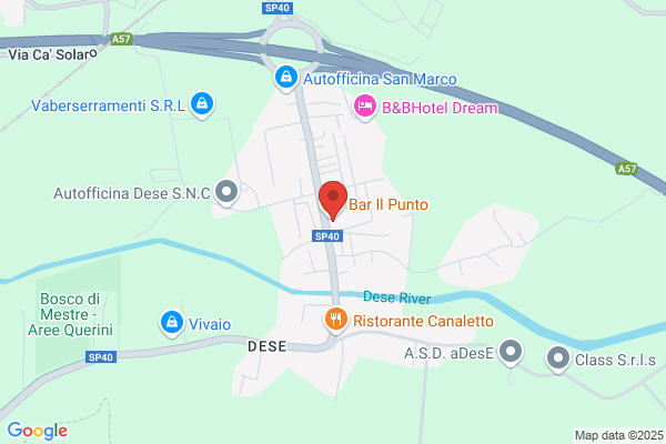 Farmacia Piva Dottor Giuseppe