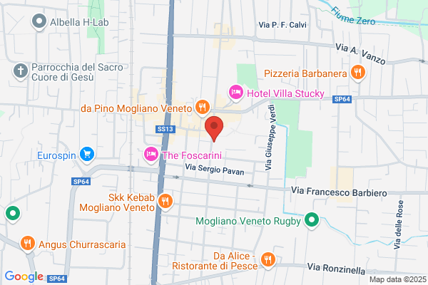 Unita Locale Socio Sanitaria N.9