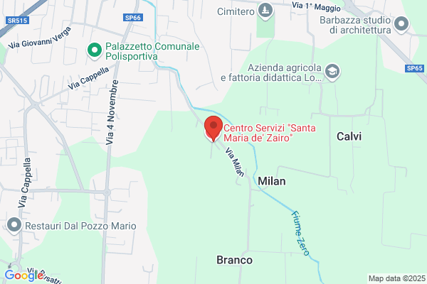 Luna Coop. Sociale A R.L. Onlus