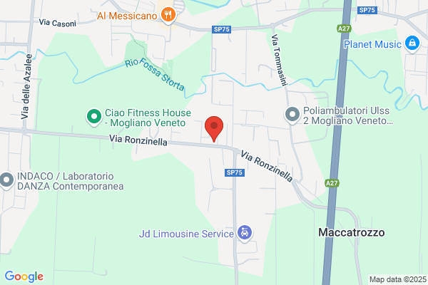 Macellerie Ragazzo Snc Di Ragazzo Corrado E michele