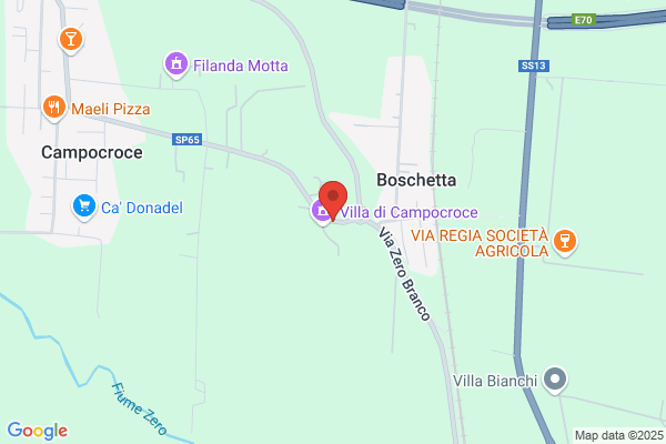 Masca Arredamenti Su Misura Di Scattolin Geom. Marco